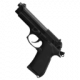P92.png