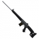 Sigsg550sniper.png