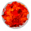 Fireball.png