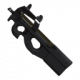 P90.png