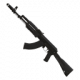 Ak103.png