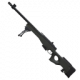 L96a1.png