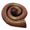 Snail.png