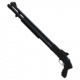 Mossberg590a1.png