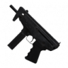 PP-91 KEDR