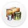 Menu icon kit.png