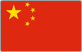 China.png