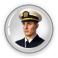 Menu icon captain.png