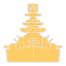 模块 船体icon.png