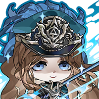 表情-服从度-奥古斯特.png