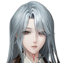希露妲头像.png
