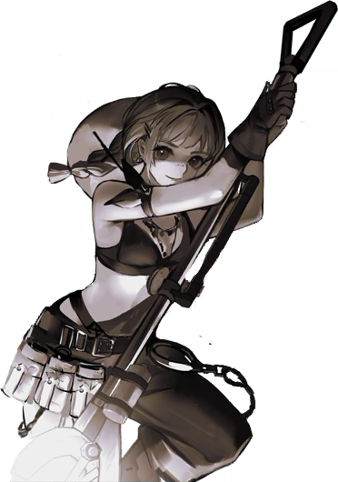 立绘-胡椒.png