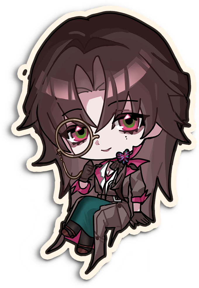 克莱门汀生日.png