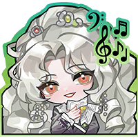 表情-服从度-芭·菲.png
