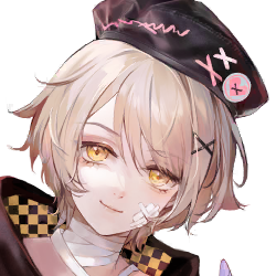 奥利弗头像.png