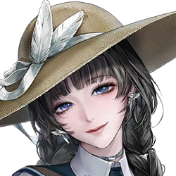 多芙头像.png
