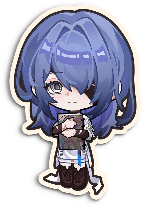 赫卡蒂生日.png