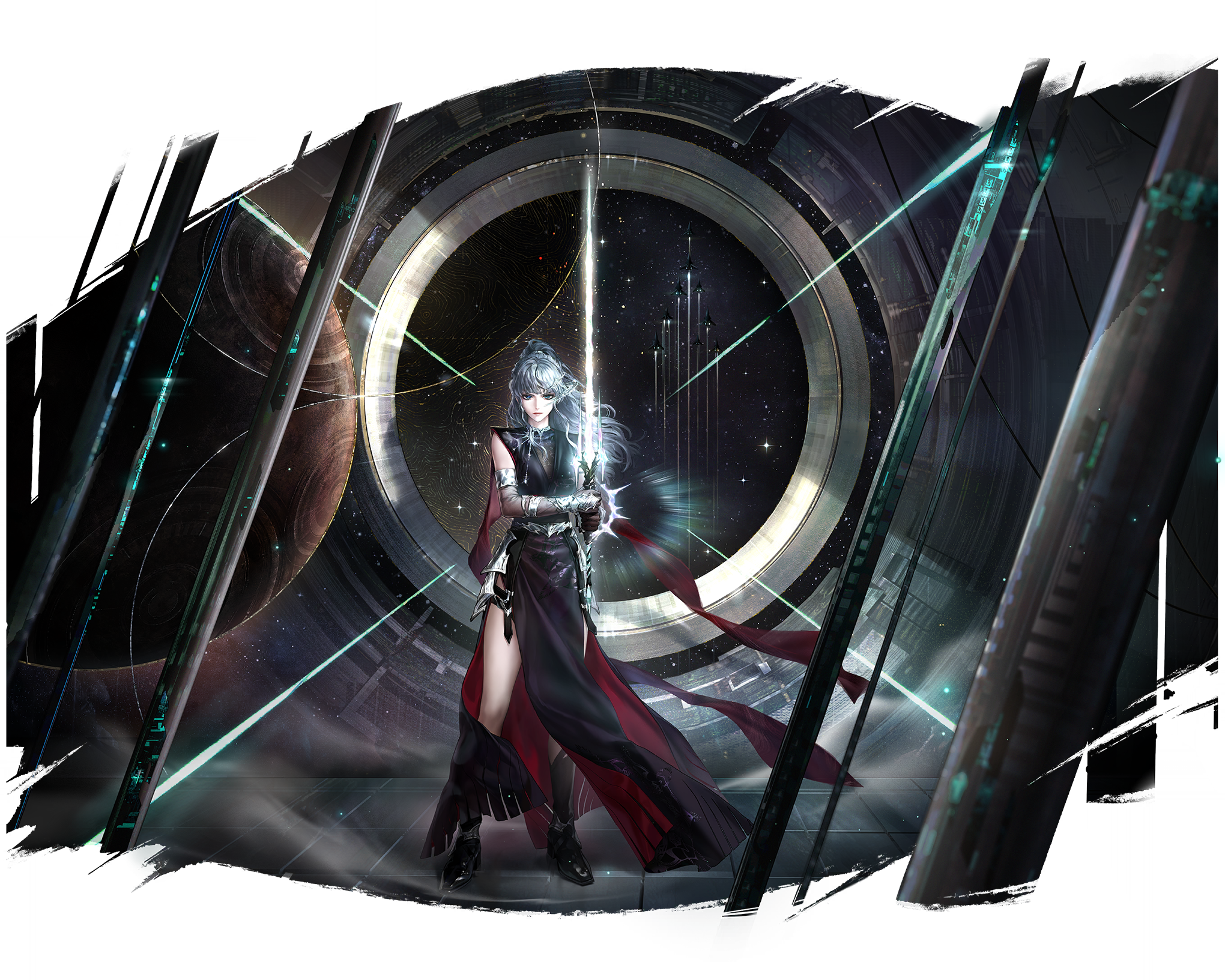 瑞思星界守望.png