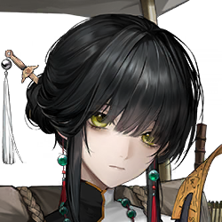 无患子头像.png