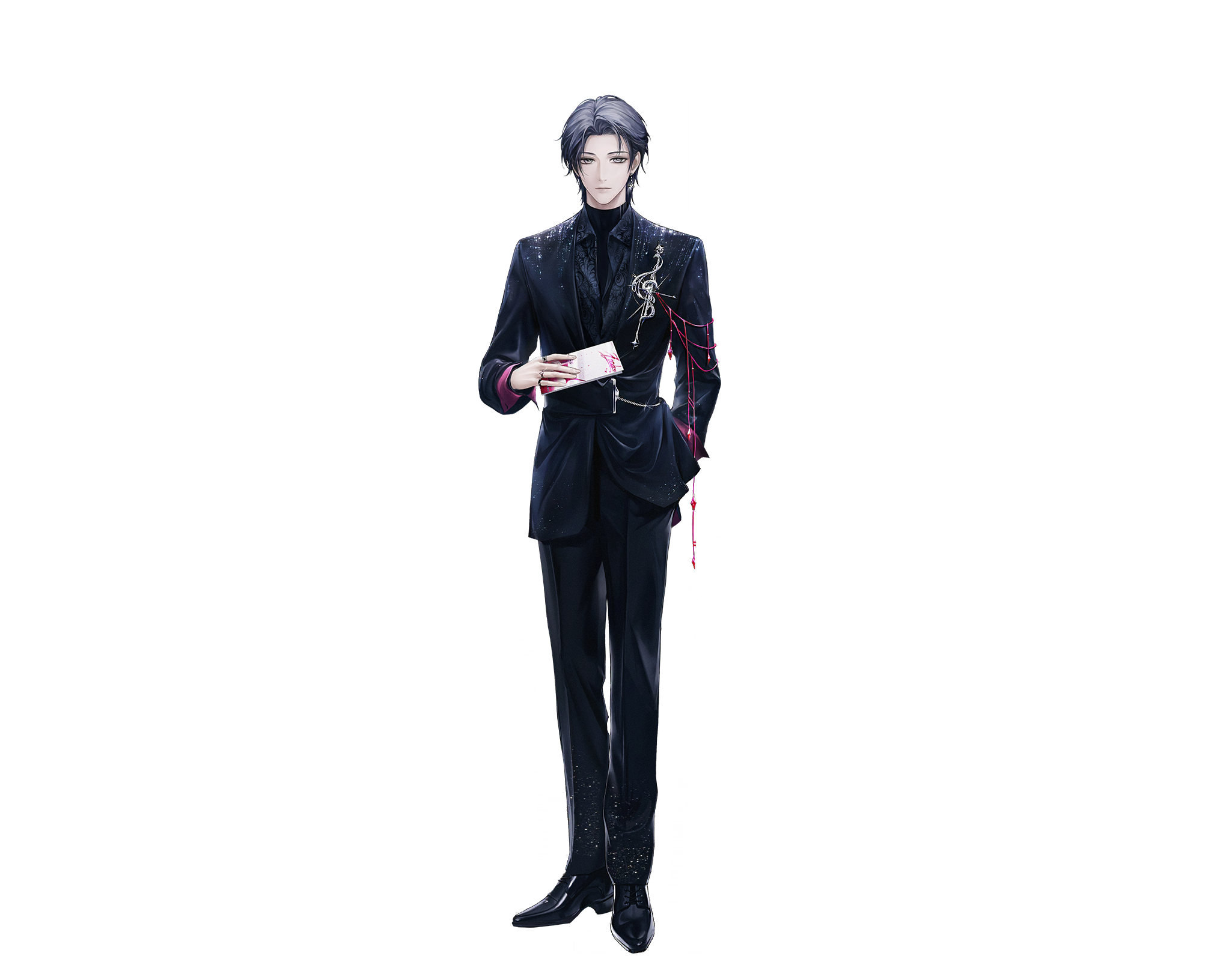 男局长弦下旧梦.png