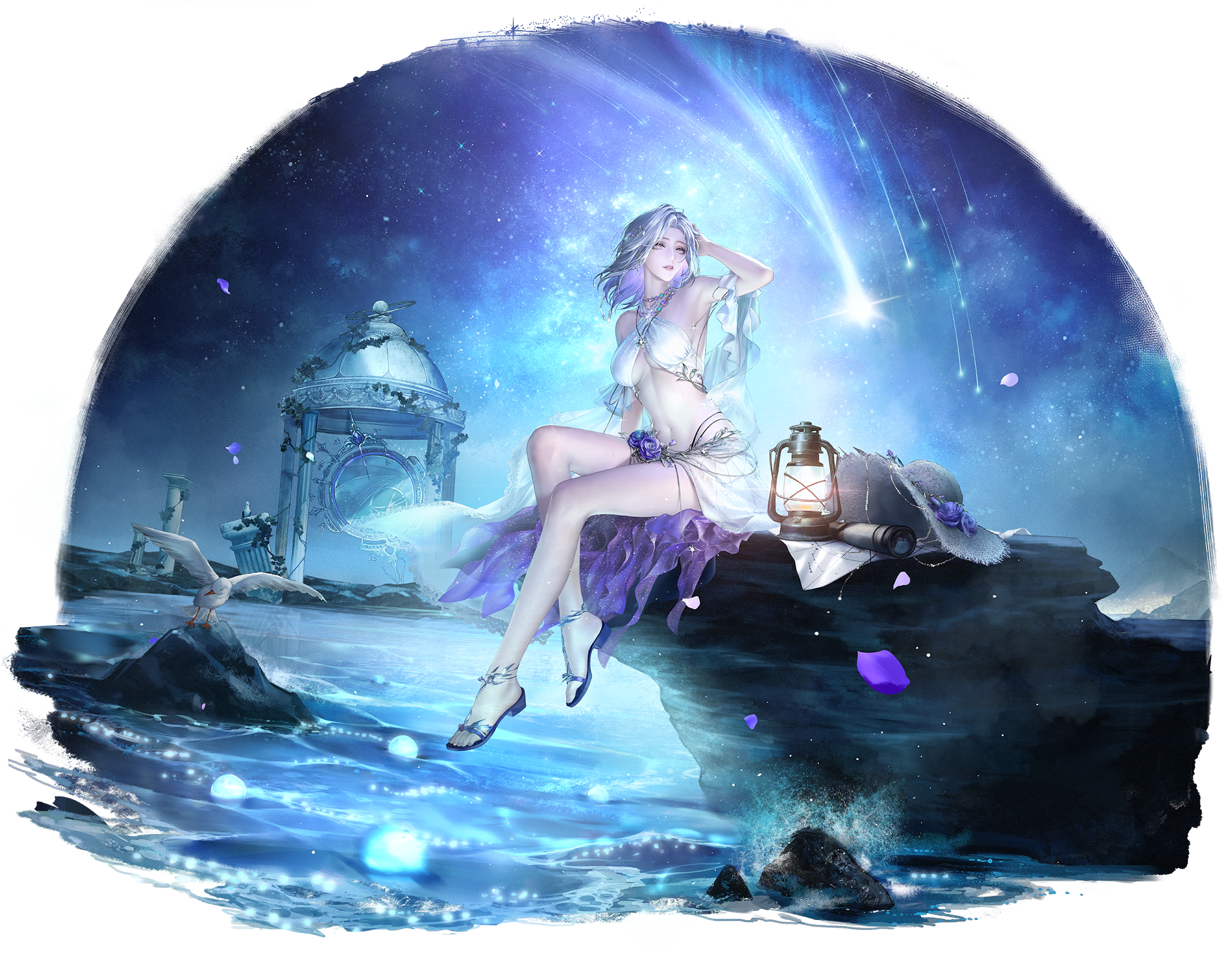 德雷雅瀚海星芒.png