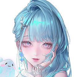 L.L.头像.png