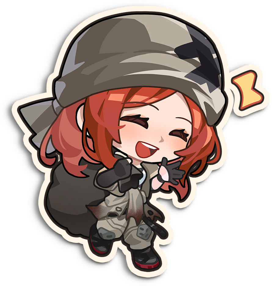 德莫莉生日.png
