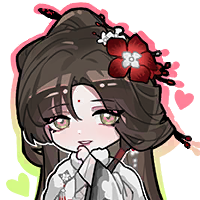 表情-服从度-霁川.png