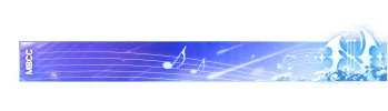称号幻夜奏者.png