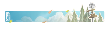 称号轻野漫行.png