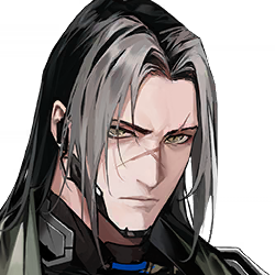 迪蒙头像.png