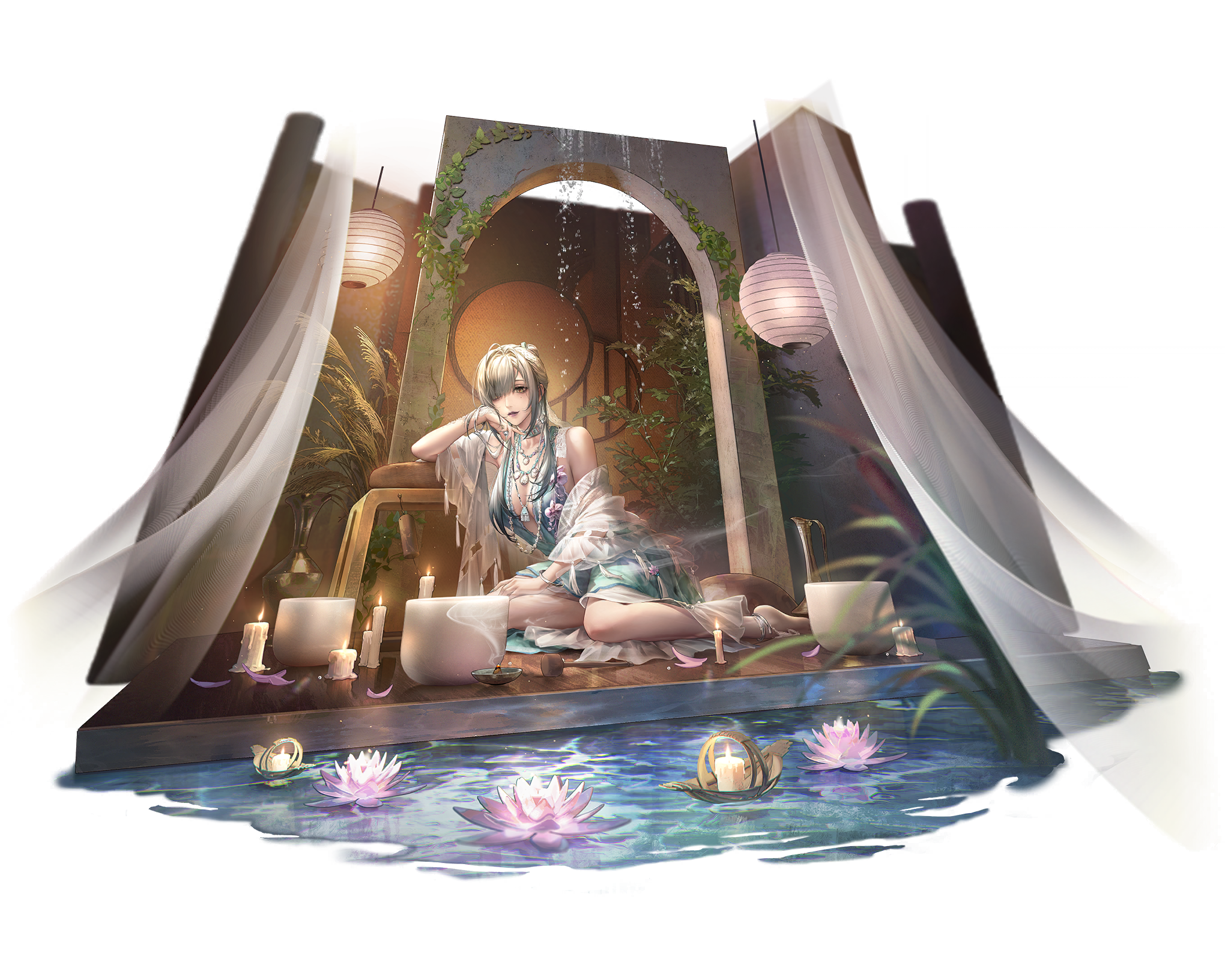 雷温心流微澜.png