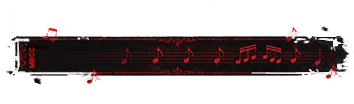 称号血色印章.png