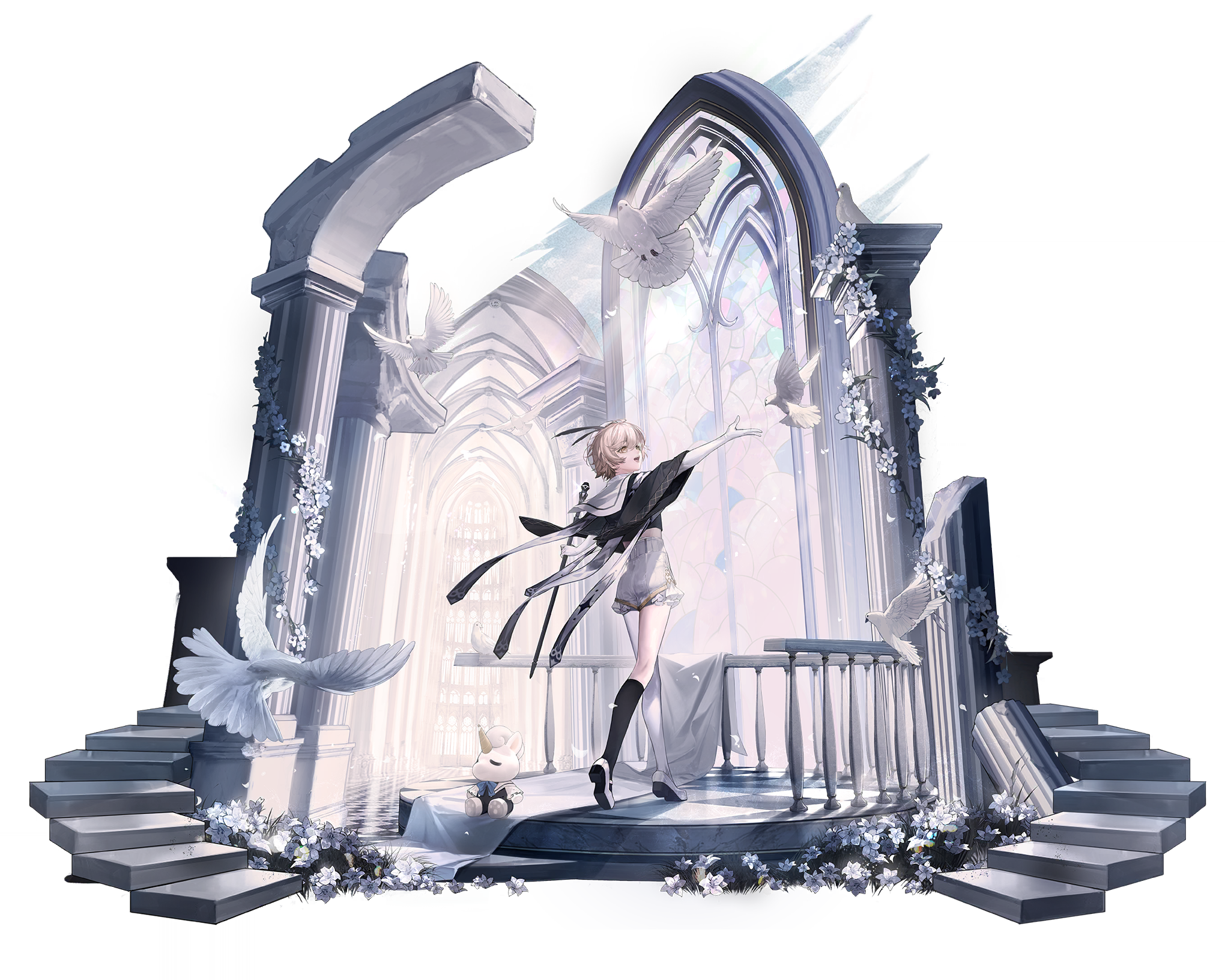 奥利弗诗羽余音.png
