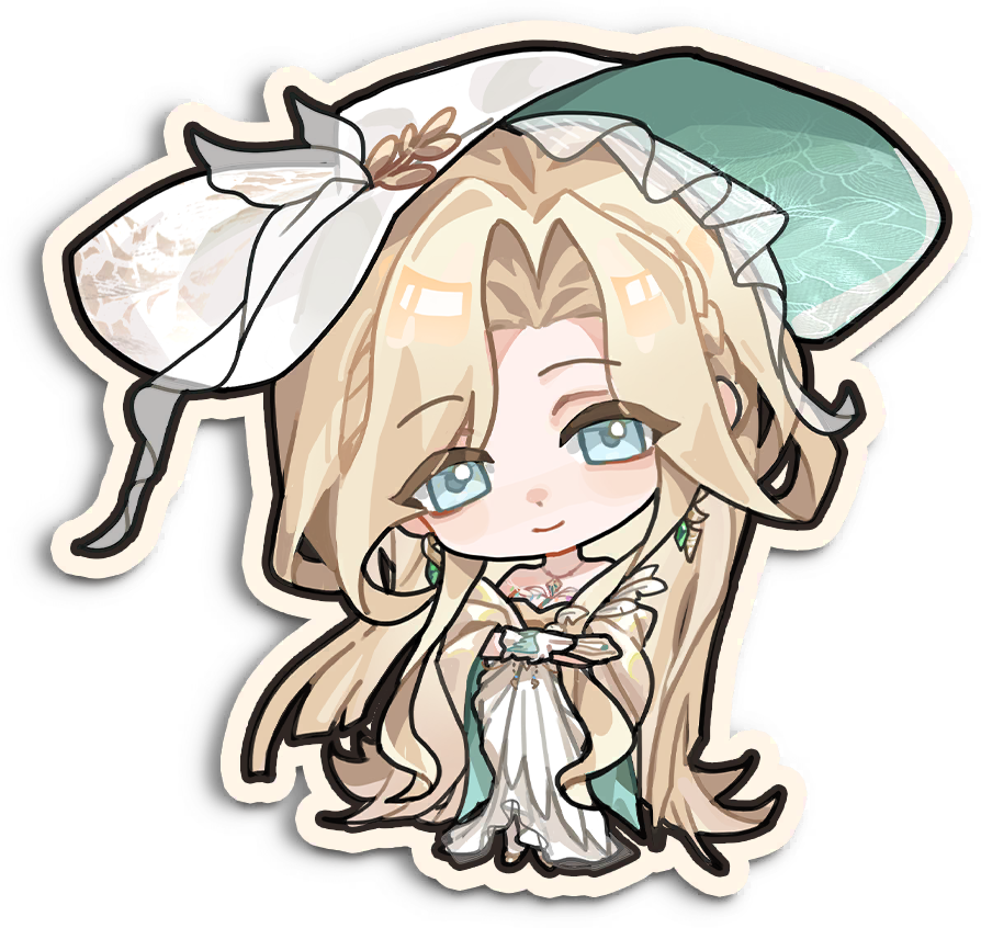 玛格丽塔生日.png