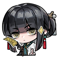 表情-服从度-无患子.png