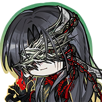 表情-服从度-承霄.png