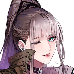 白逸头像.png