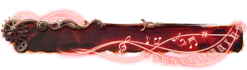称号时序乐师.png