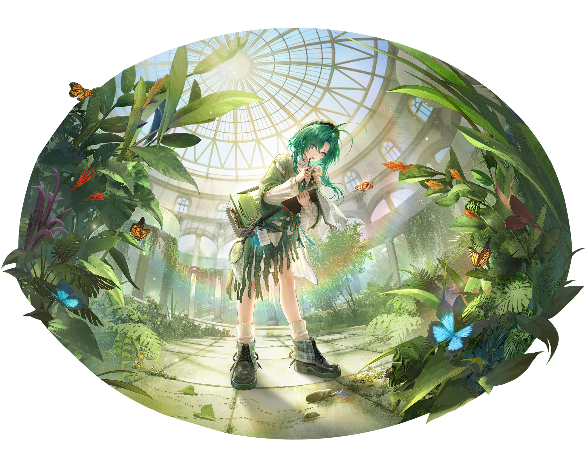 曼缇斯绿荫笔记.png