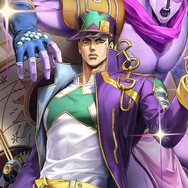 空条承太郎升阶装束.png