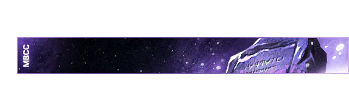 称号记叙之人.png