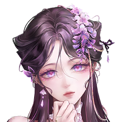 萦萦头像.png