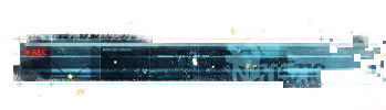 称号前线纪实.png