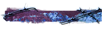 称号铁铸残生.png