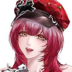 墨菲头像.png