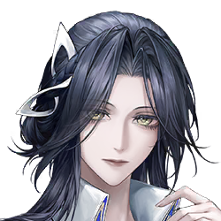 艾瑟默尔头像.png