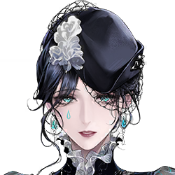 耶莱娜头像.png