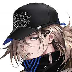 澈头像.png