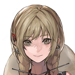 胡椒头像.png